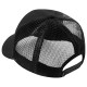 Jordan Παιδικό καπέλο Jan Metal Jumpman Trucker Jordan Παιδικό καπέλο Jan Metal Jumpman Trucker